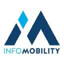 Infomobility.it Spa