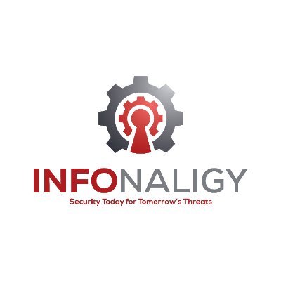 Infonaligy Partners