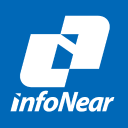 INFONEAR INC.