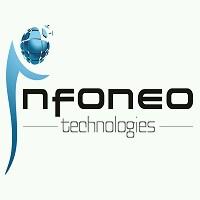 Infoneo Technologies Pvt