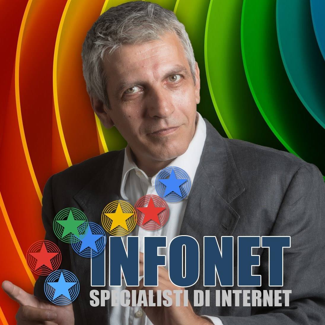 Infonet Srl