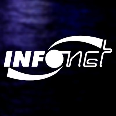 Infonet