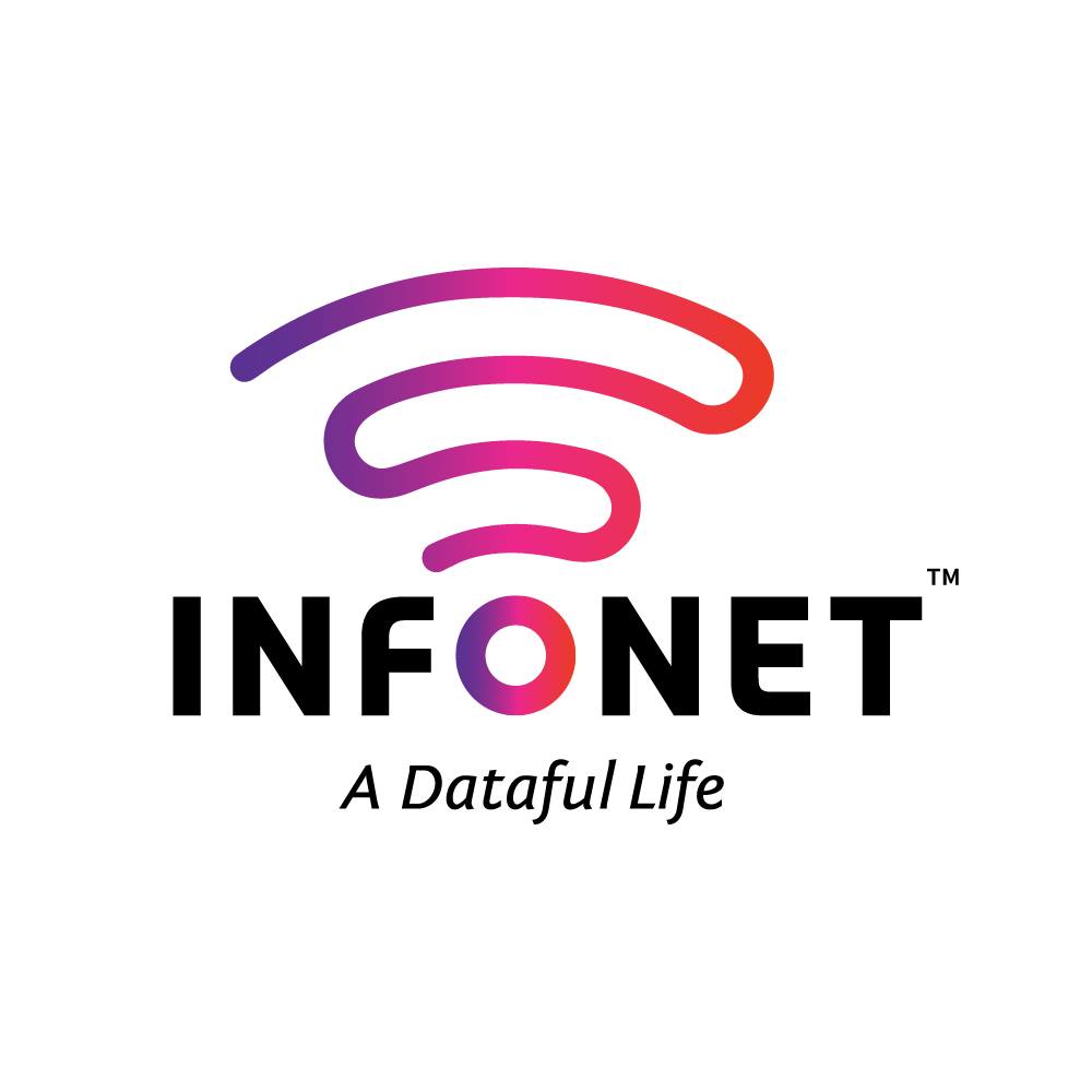 INFONETCOMM Pvt