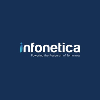 Infonetica