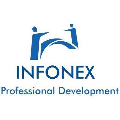 INFONEX