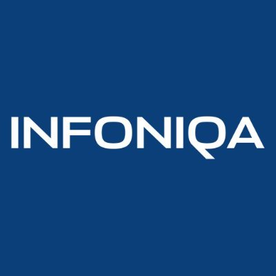 Infoniqa