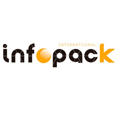 Infopack