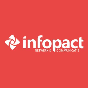 Infopact