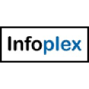 Infoplex Communications