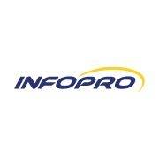 INFOPRO Sdn Bhd