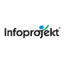 Infoprojekt