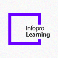 Infopro Learning