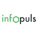 Infopuls    Modern Soft App