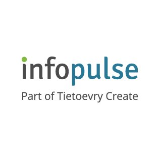 Infopulse