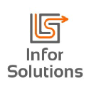 Infor Solutions