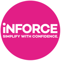 Inforce