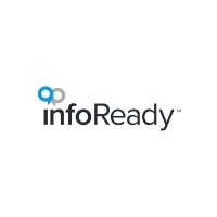 InfoReady