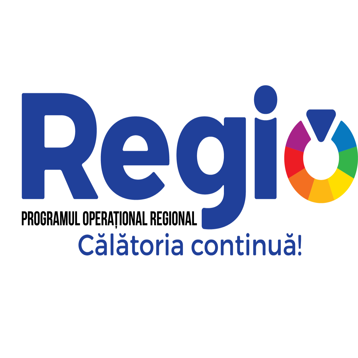 Regio