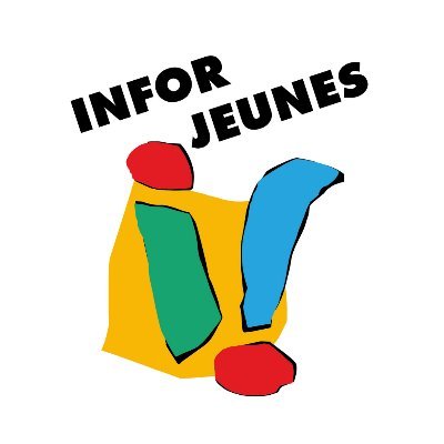 Infor Jeunes