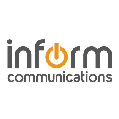 Inform Communications