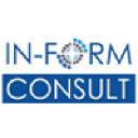 In-Form Consult