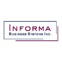 Informa Business Systems