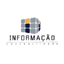 Informação Contabilidade E Auditoria