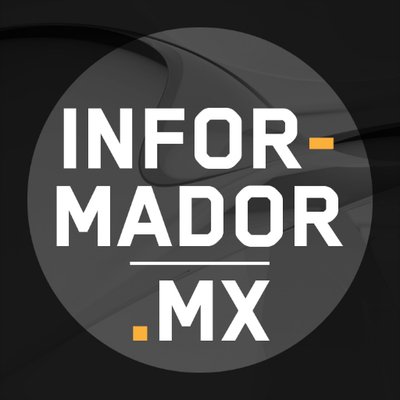 Informador