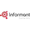 Informant