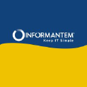 Informantem