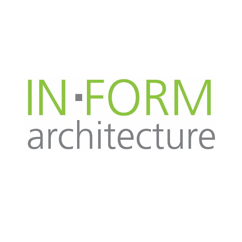 InForm Architecture