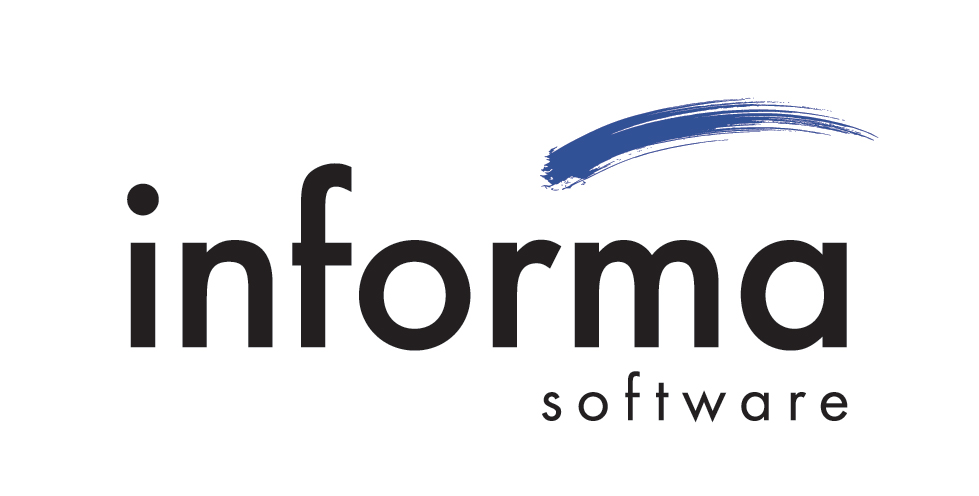 Informa Software