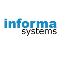 Informa Systems