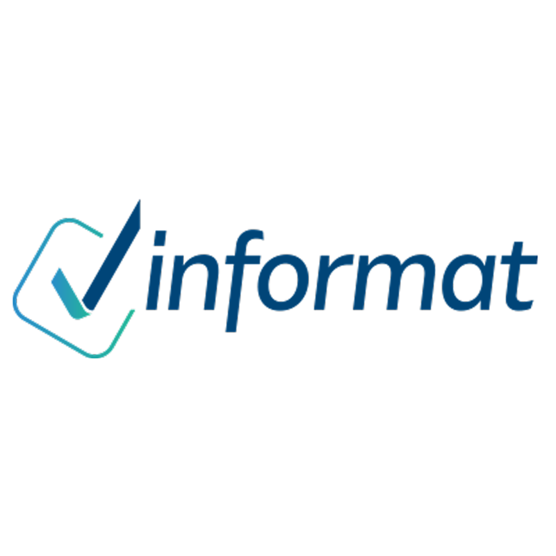 Informat