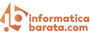 Informatica Barata