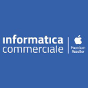 Informatica Commerciale SpA