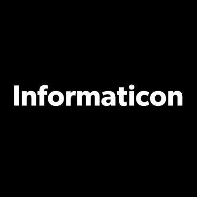 Informaticon