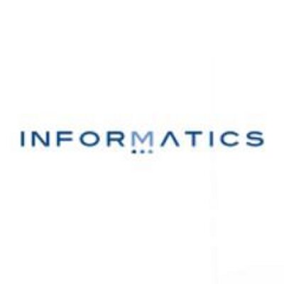 Informatics International
