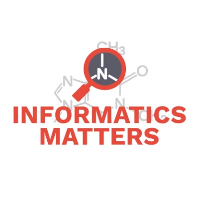 Informatics Matters