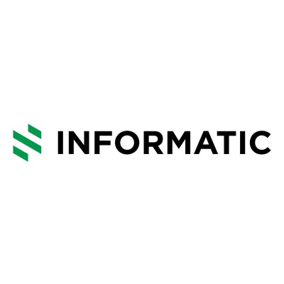 Informatic Technologies