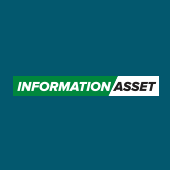 Information Asset