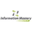 Information Mastery