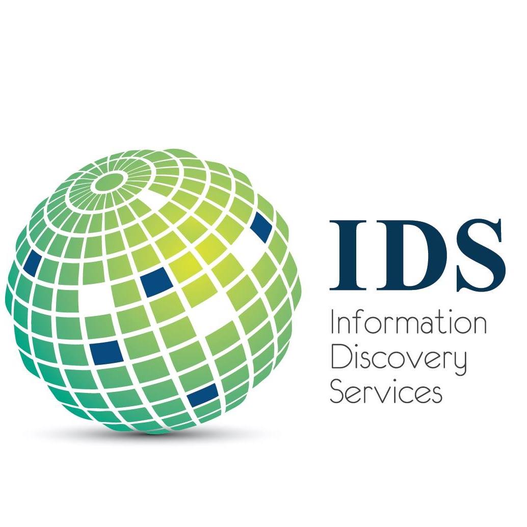 Information Discovery Services