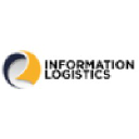 Information Logistics