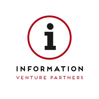 Information Venture Partners companies