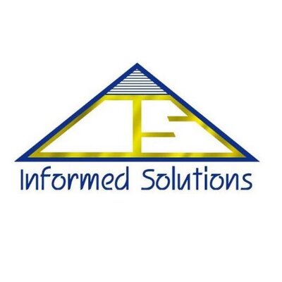 Informed Solutions