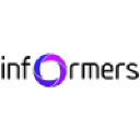 Informers