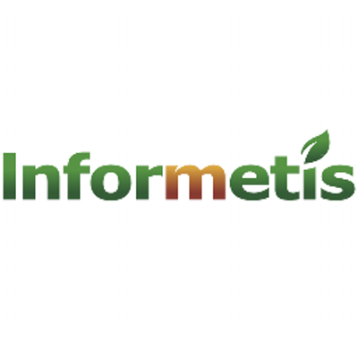 Informetis