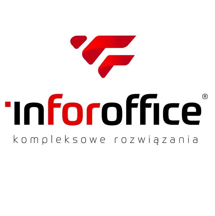 Inforoffice Sp. Z O.O. Sp. K.