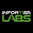 InfortisaLABS